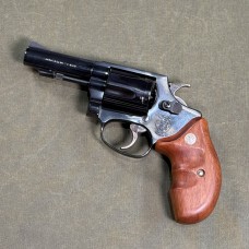 Smith & Wesson 36-3 Ladysmith Revolver .38 Special - USED